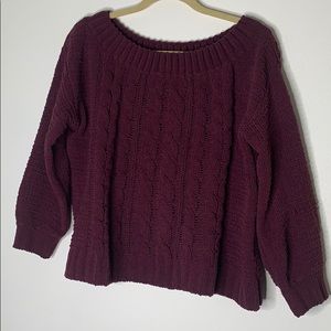 American Eagle 🦅  sweater M